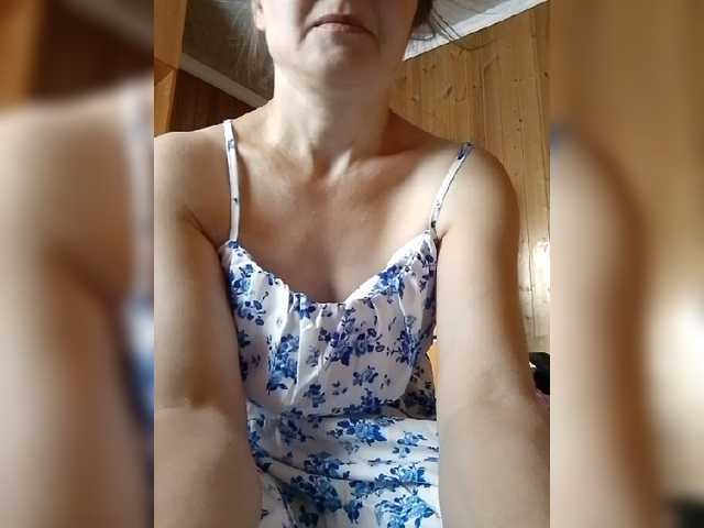 BarbiGirla