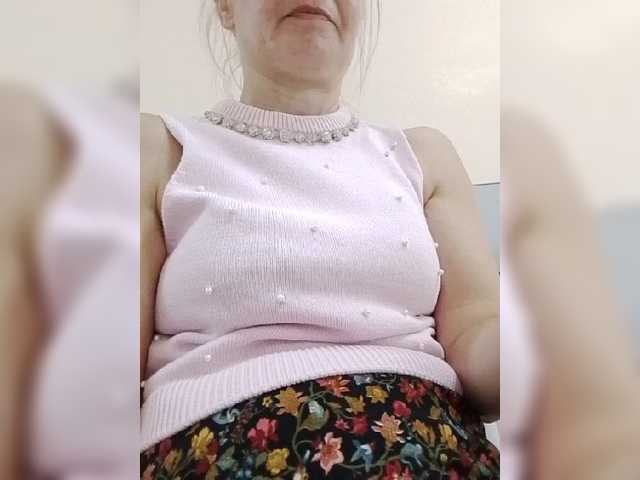 BarbiGirla