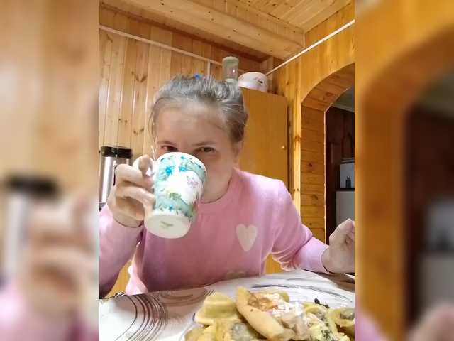 BarbiGirla