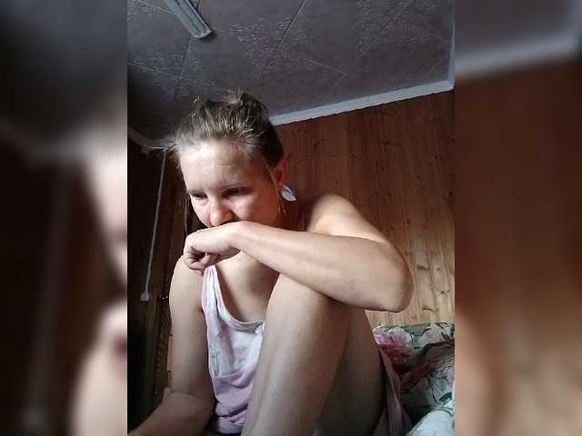 BarbiGirla