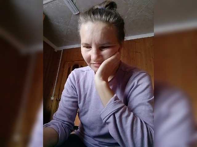 BarbiGirla