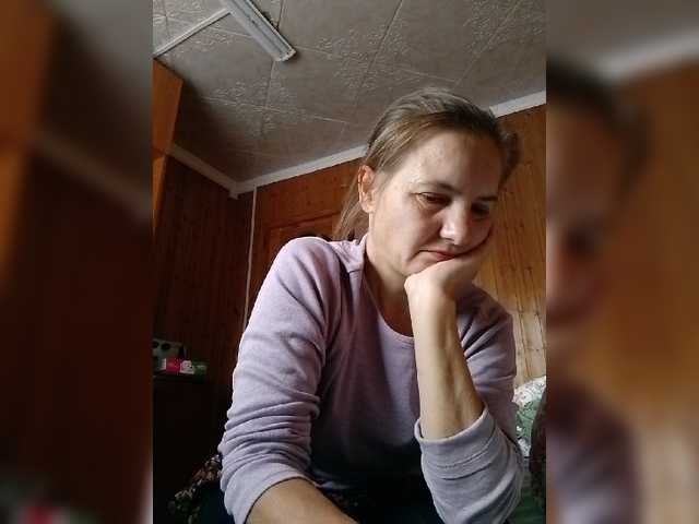BarbiGirla