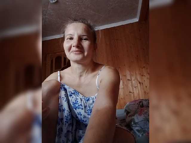 BarbiGirla live webcam show