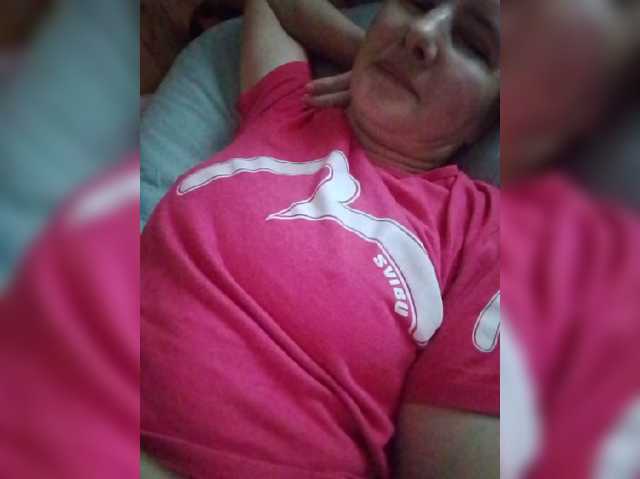 BarbiGirla