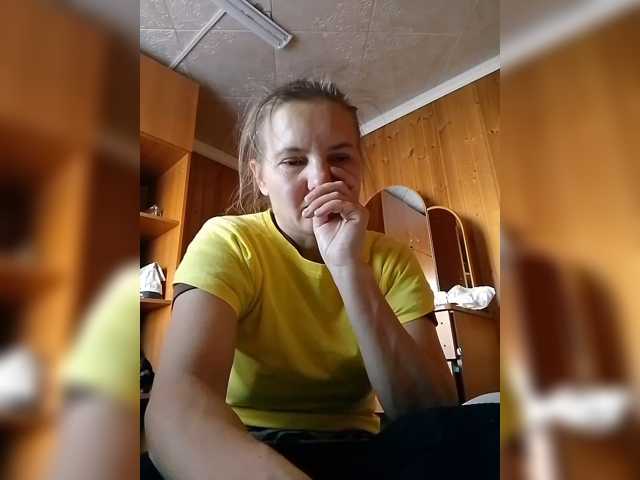 BarbiGirla