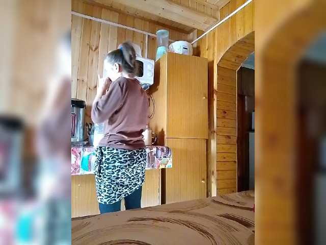 BarbiGirla live cam on BongaCams