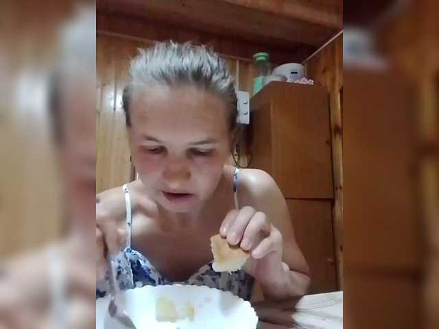 BarbiGirla