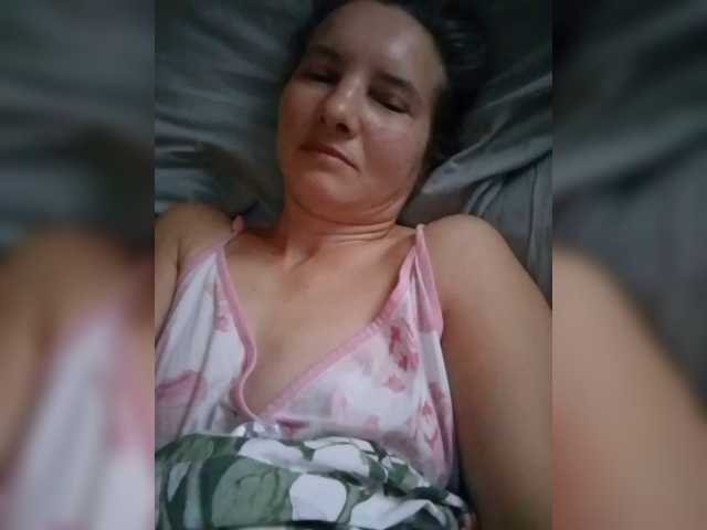 BarbiGirla