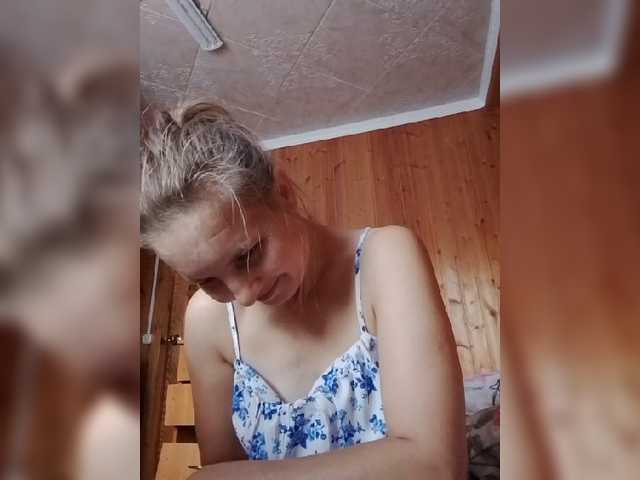 BarbiGirla