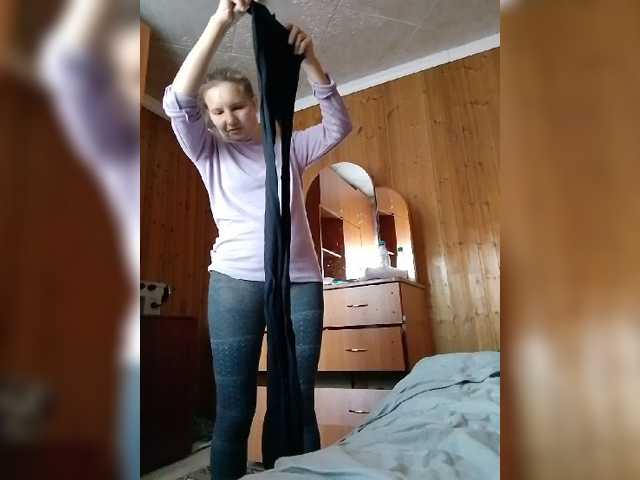 BarbiGirla