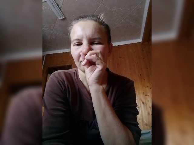 BarbiGirla live cam on BongaCams