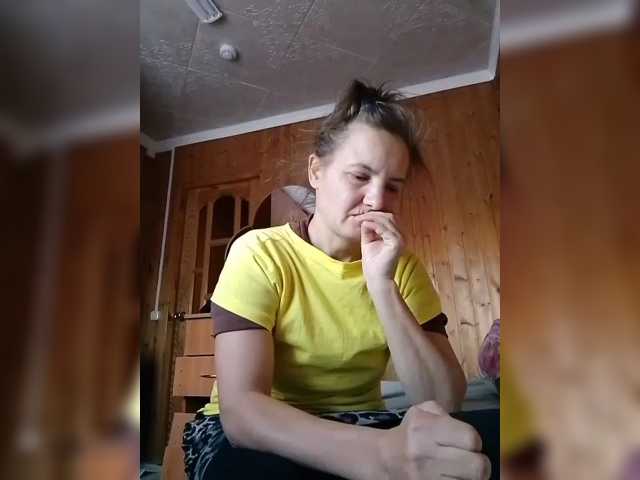 BarbiGirla