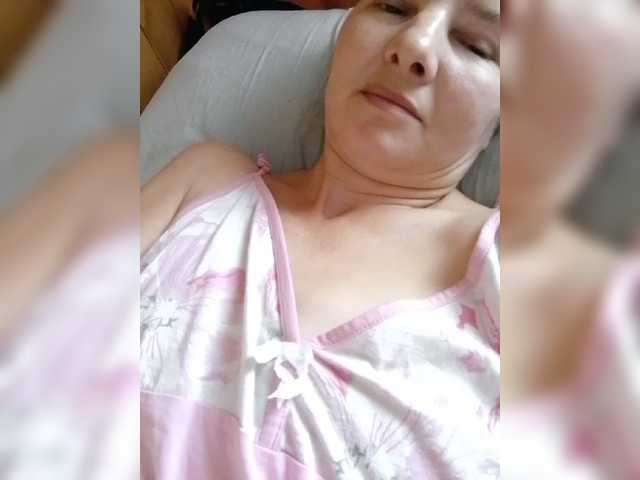barbigirla cam belle