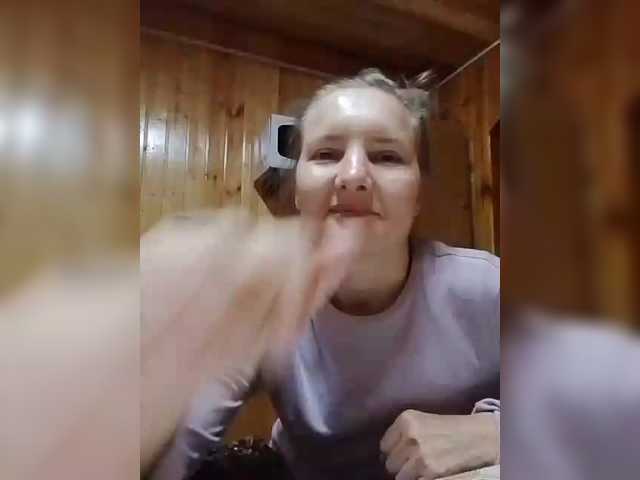 BarbiGirla