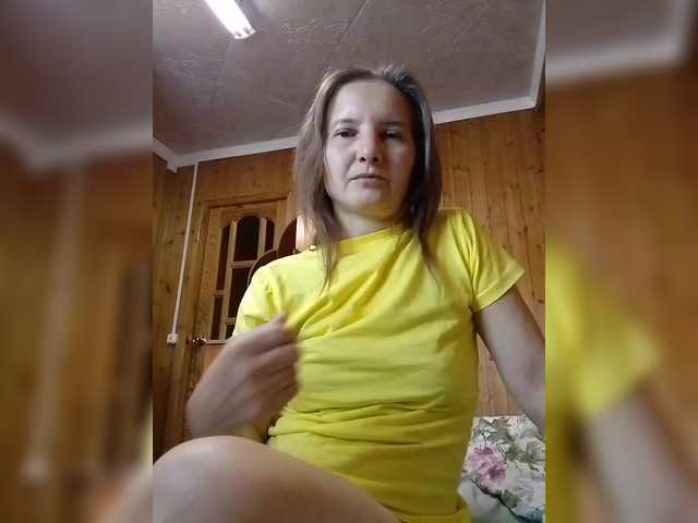 BarbiGirla