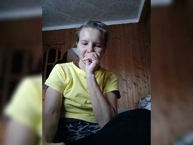BarbiGirla