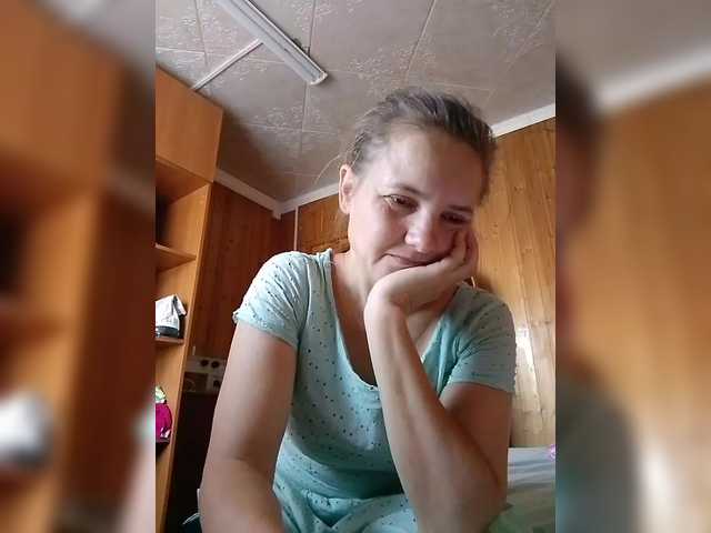 BarbiGirla