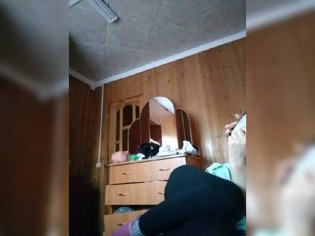 BarbiGirla live cam on BongaCams