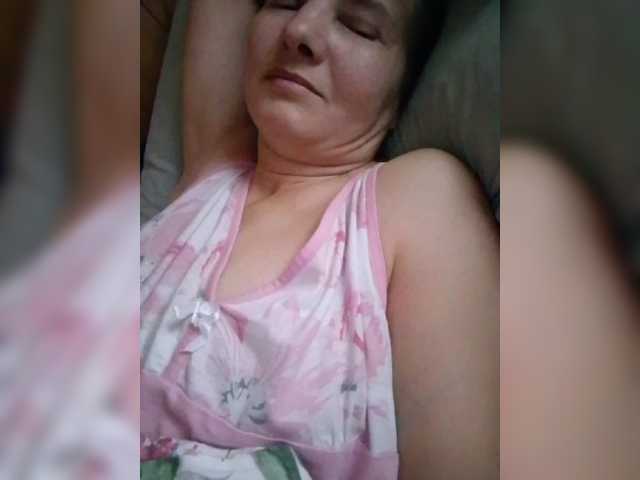 BarbiGirla live cam preview