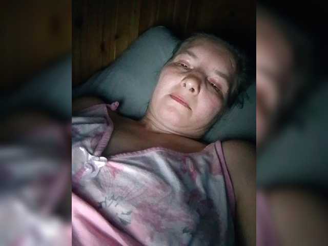 barbigirla online
