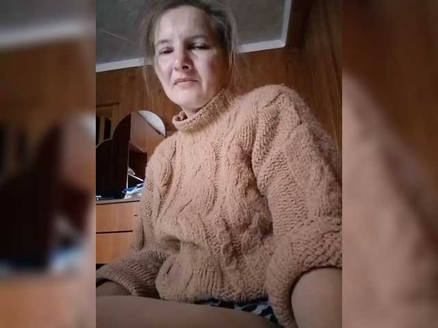 BarbiGirla live cam preview