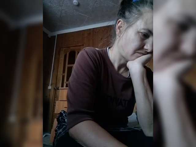 BarbiGirla live cam on BongaCams