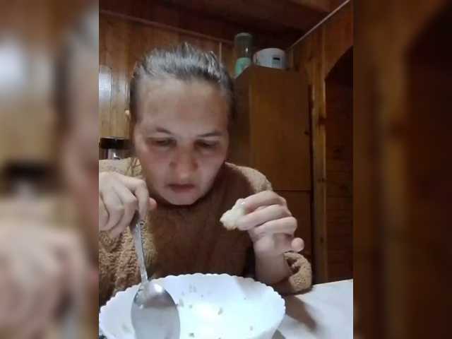 BarbiGirla