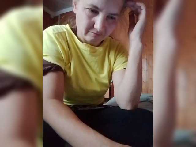 BarbiGirla