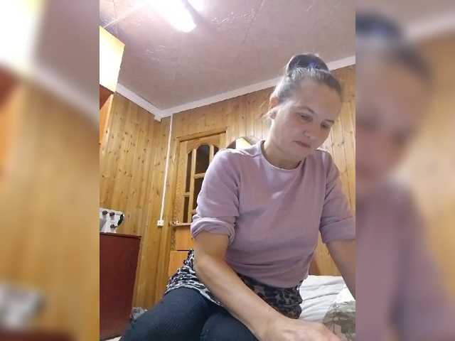 BarbiGirla
