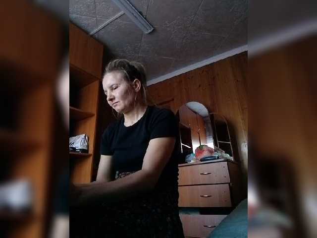 BarbiGirla live cam on BongaCams
