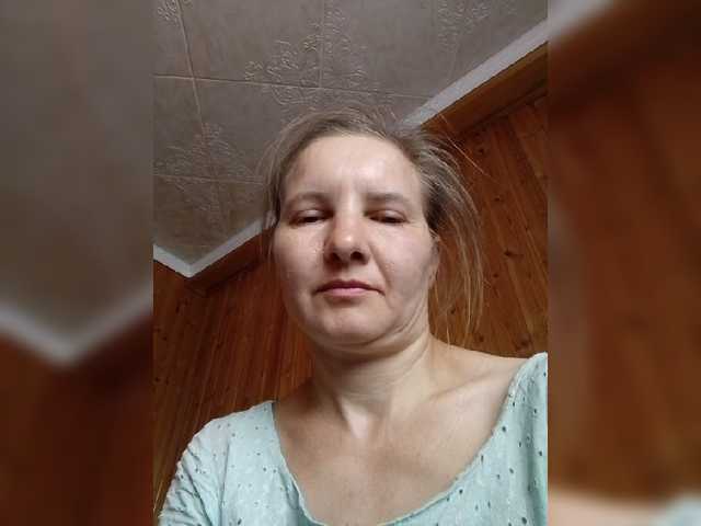 BarbiGirla live cam on BongaCams