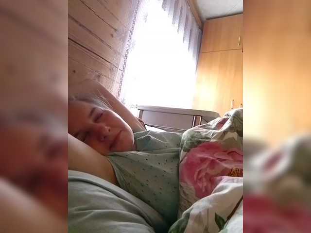 BarbiGirla