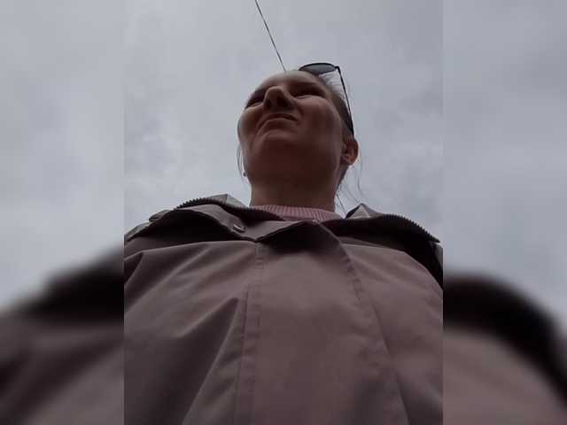 BarbiGirla