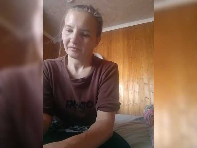 BarbiGirla