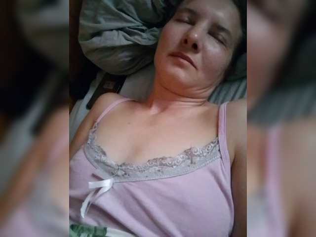 BarbiGirla