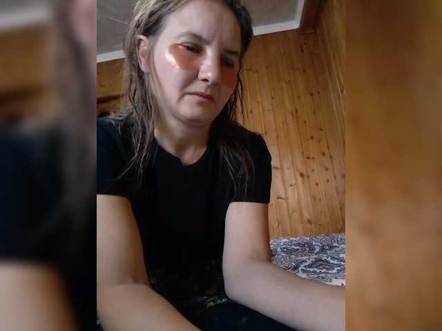 BarbiGirla