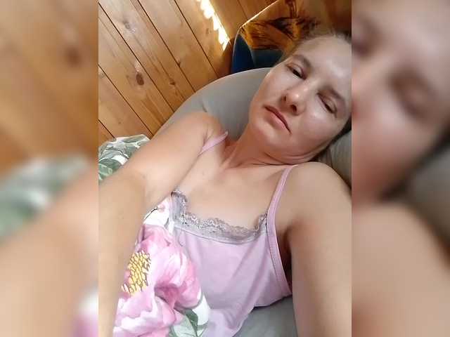 BarbiGirla live cam preview