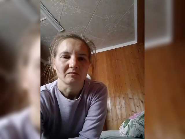 BarbiGirla live cam on BongaCams