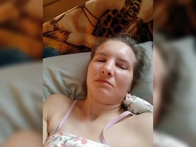 BarbiGirla