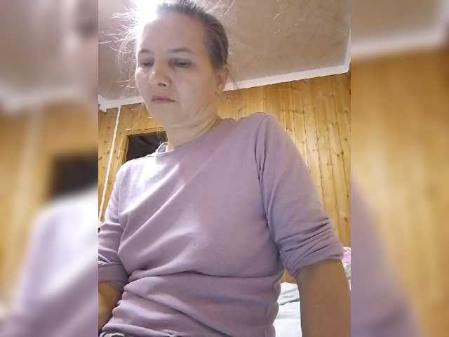 BarbiGirla live cam on BongaCams