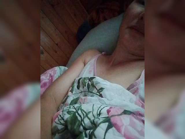 BarbiGirla