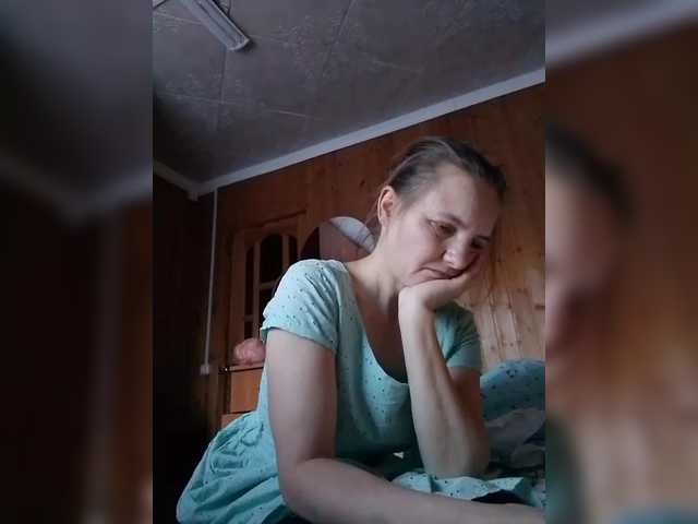 BarbiGirla