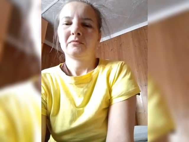 BarbiGirla