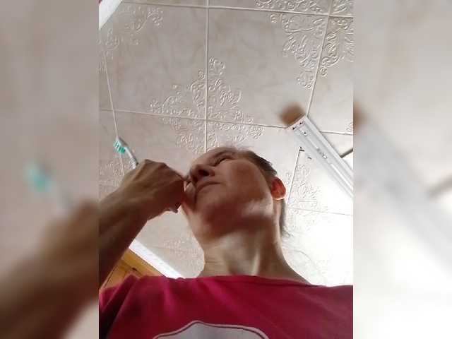 BarbiGirla