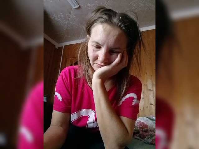 BarbiGirla