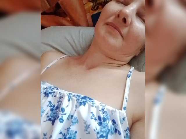 barbigirla cam belle