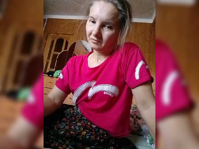 BarbiGirla
