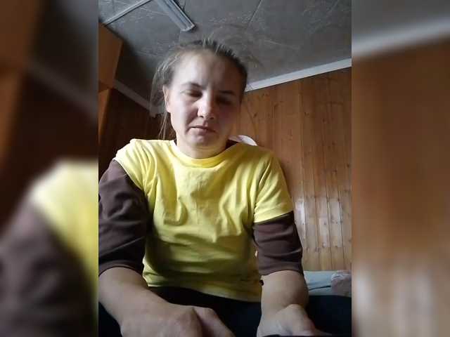 BarbiGirla
