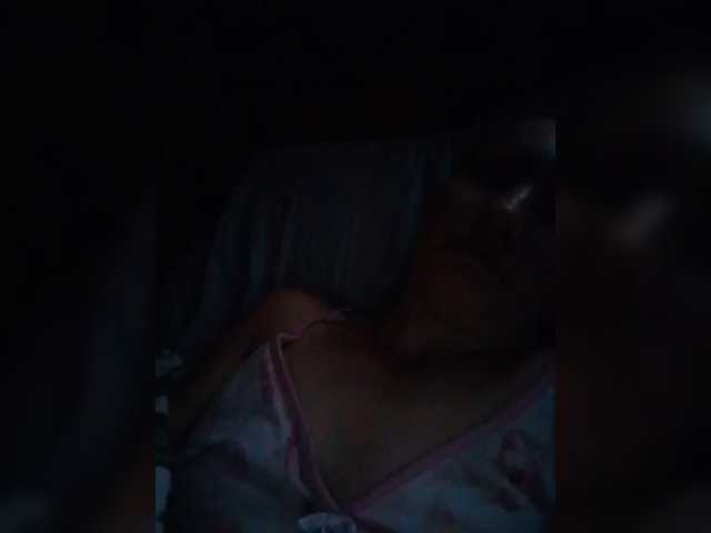 BarbiGirla live cam preview