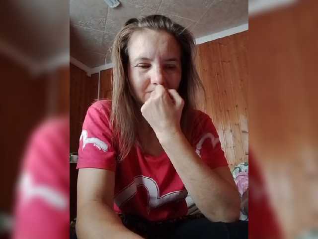 BarbiGirla